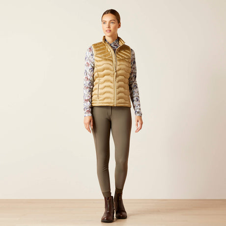 Ariat Women's Ideal Down Vest