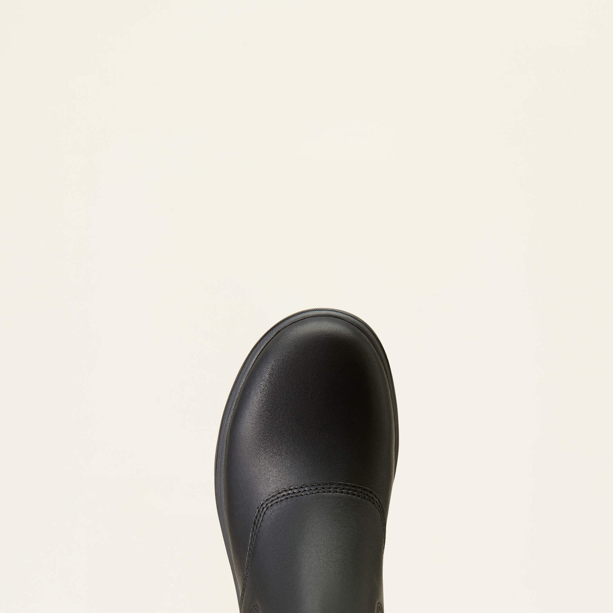 Ariat Men's Barnyard II Waterproof Chelsea Boot