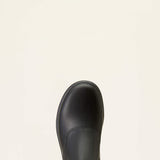 Ariat Men's Barnyard II Waterproof Chelsea Boot