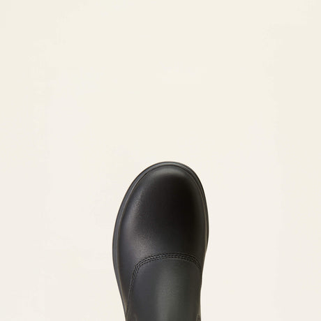 Ariat Men's Barnyard II Waterproof Chelsea Boot