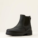 Ariat Women's Barnyard II Waterproof Chelsea Boot