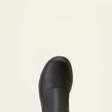 Ariat Women's Barnyard II Waterproof Chelsea Boot