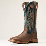 Ariat Men's Granger Ultra Cowboy Boot