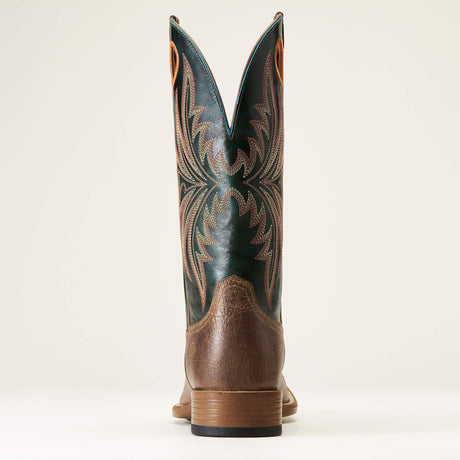 Ariat Men's Granger Ultra Cowboy Boot