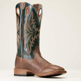 Ariat Men's Granger Ultra Cowboy Boot