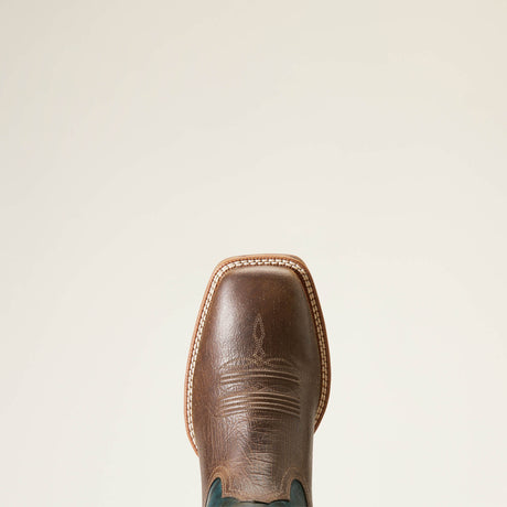 Ariat Men's Granger Ultra Cowboy Boot