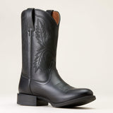 Ariat Men's Sport Stratten W Toe Cowboy Boot
