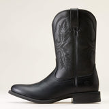 Ariat Men's Sport Stratten W Toe Cowboy Boot