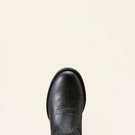 Ariat Men's Sport Stratten W Toe Cowboy Boot