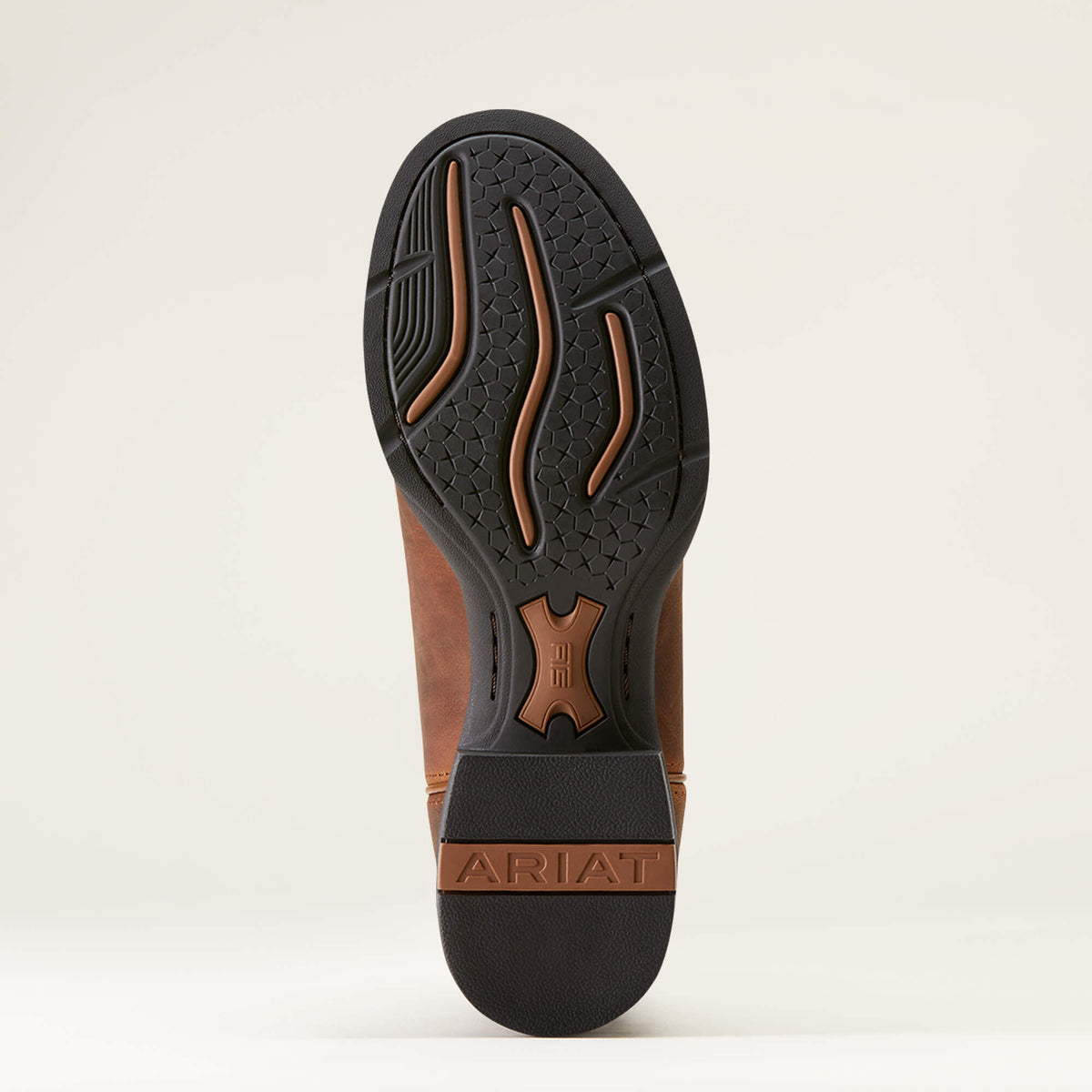 Ariat Men's Sport Stratten W Toe Cowboy Boot