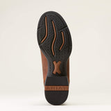 Ariat Men's Sport Stratten W Toe Cowboy Boot