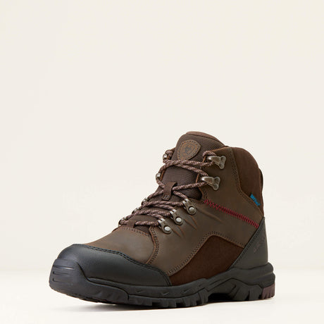 Ariat Men's Skyline Mid Waterproof