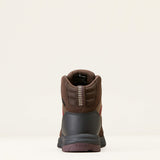 Ariat Men's Skyline Mid Waterproof