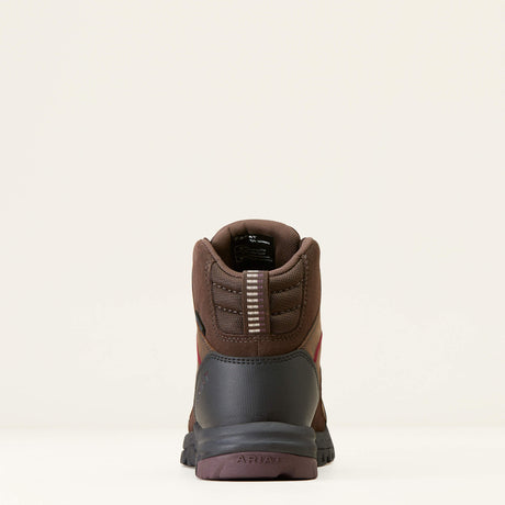 Ariat Men's Skyline Mid Waterproof