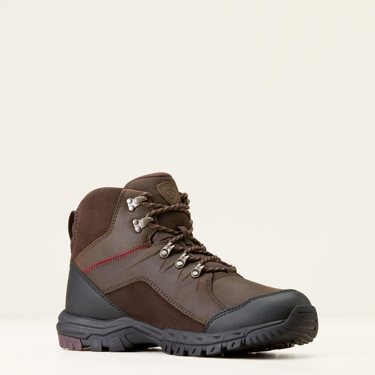 Ariat Men's Skyline Mid Waterproof