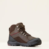 Ariat Men's Skyline Mid Waterproof