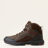 Ariat Men's Skyline Mid Waterproof