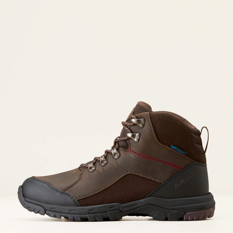 Ariat Men's Skyline Mid Waterproof