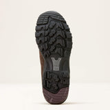 Ariat Men's Skyline Mid Waterproof