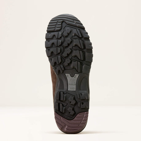 Ariat Men's Skyline Mid Waterproof