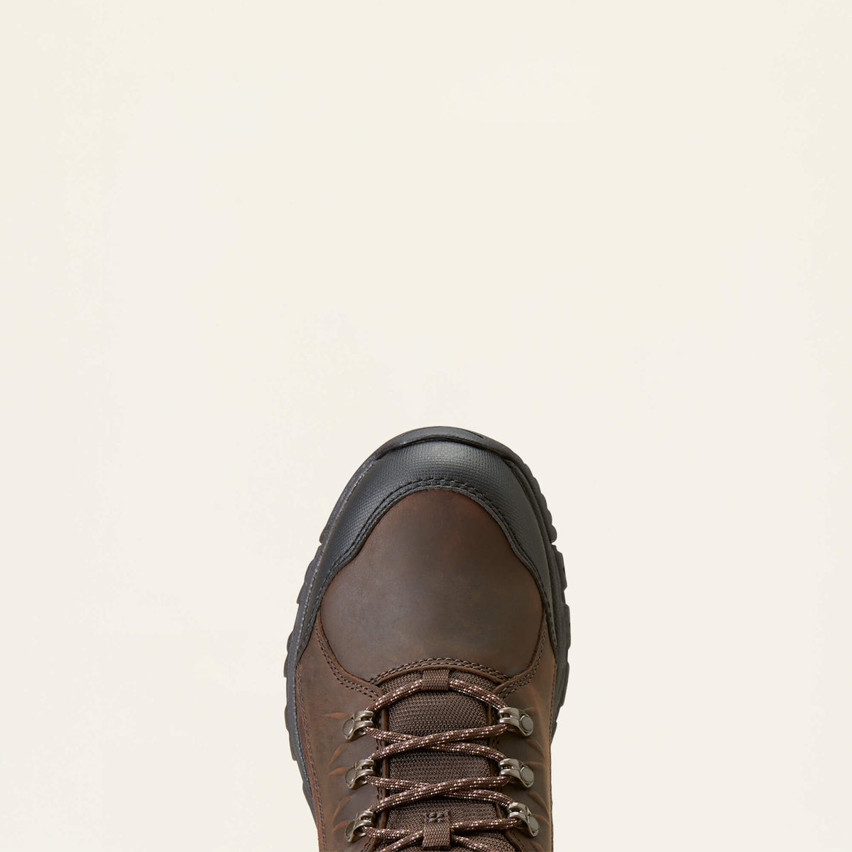Ariat Men's Skyline Mid Waterproof
