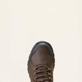 Ariat Men's Skyline Mid Waterproof