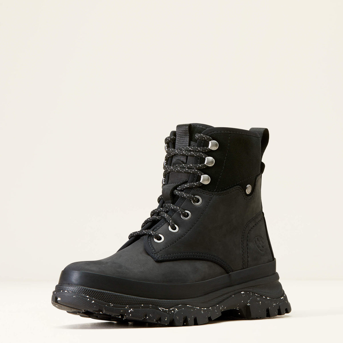 Ariat Women's Moresby Waterproof Boot
