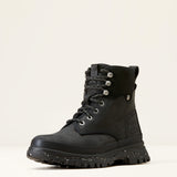 Ariat Women's Moresby Waterproof Boot