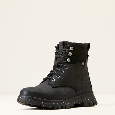 Ariat Women's Moresby Waterproof Boot