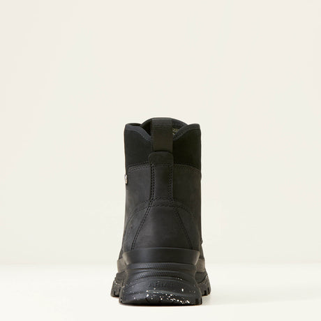 Ariat Women's Moresby Waterproof Boot