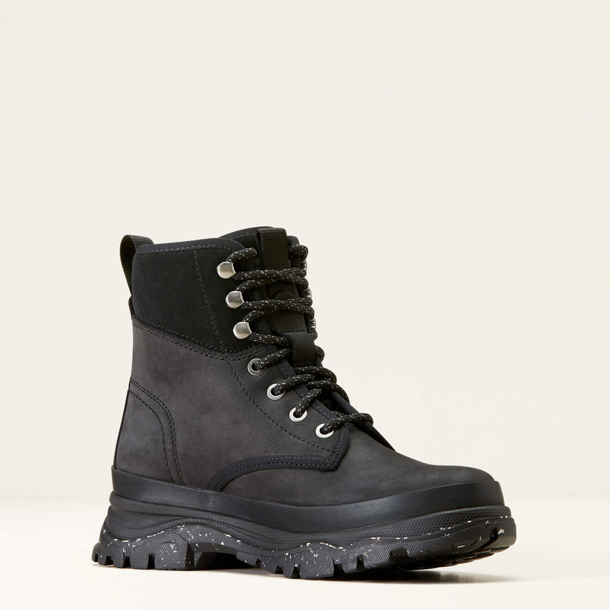 Ariat Women's Moresby Waterproof Boot