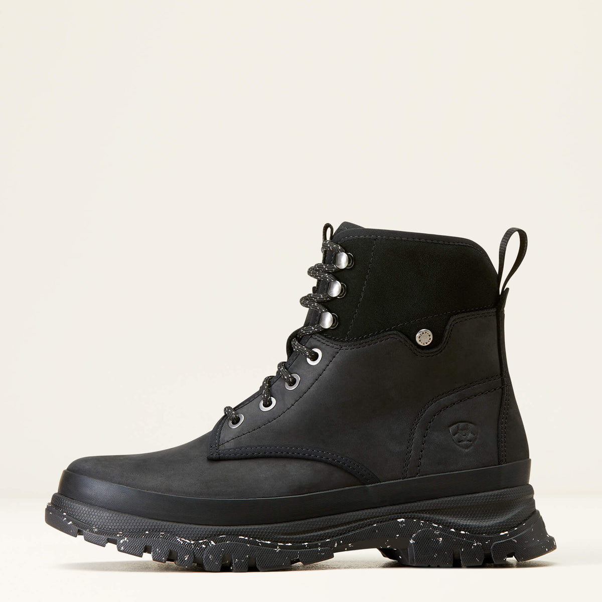 Ariat Women's Moresby Waterproof Boot