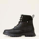 Ariat Women's Moresby Waterproof Boot