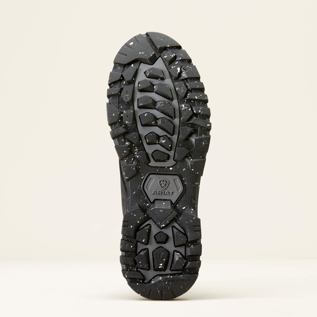 Ariat Women's Moresby Waterproof Boot