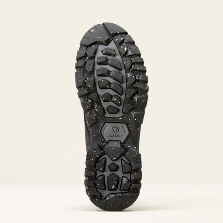 Ariat Women's Moresby Waterproof Boot