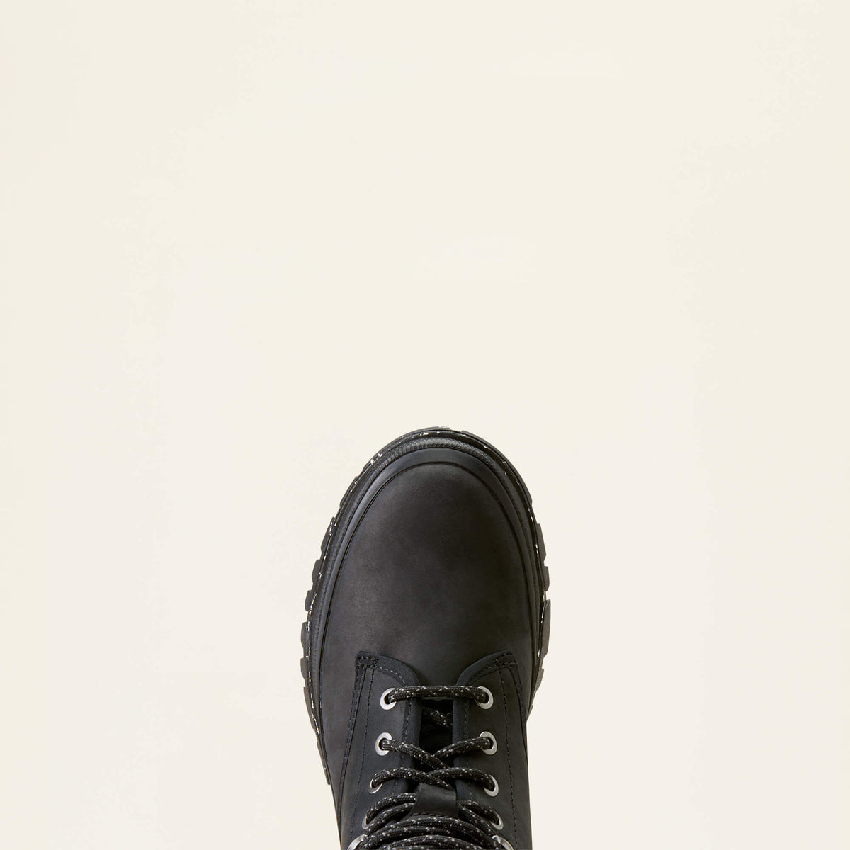 Ariat Women's Moresby Waterproof Boot