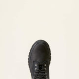 Ariat Women's Moresby Waterproof Boot