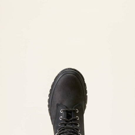 Ariat Women's Moresby Waterproof Boot