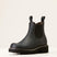 Ariat Women's Fatbaby Chelsea  Western Boot