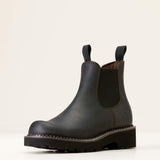 Ariat Women's Fatbaby Chelsea  Western Boot