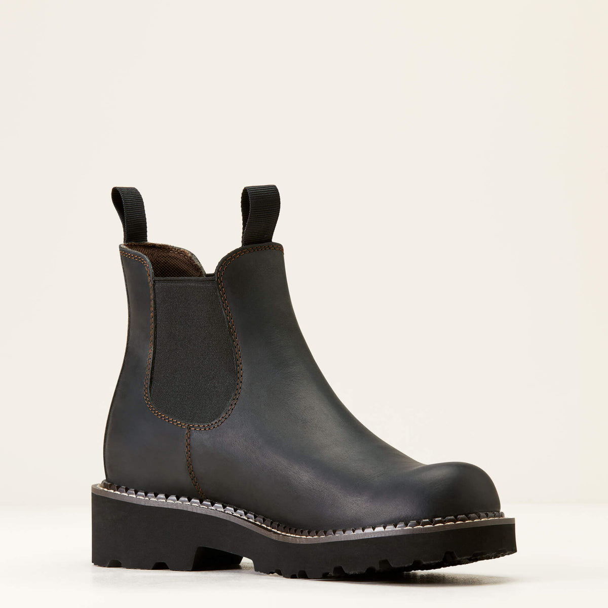Ariat Women's Fatbaby Chelsea  Western Boot