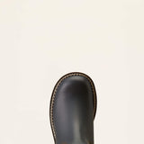 Ariat Women's Fatbaby Chelsea  Western Boot