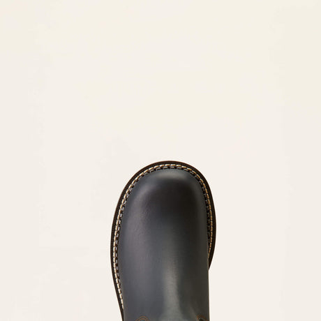Ariat Women's Fatbaby Chelsea  Western Boot