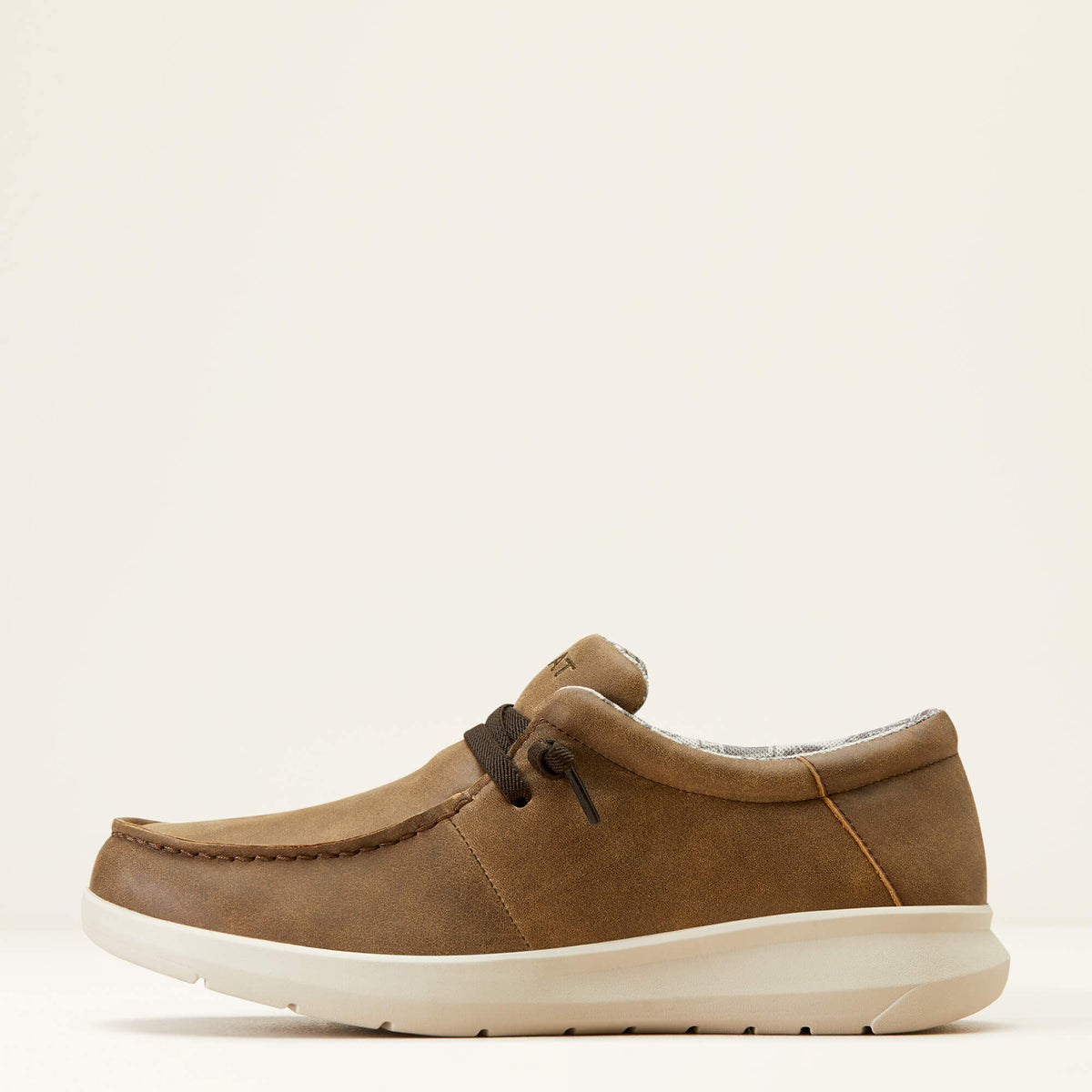 Ariat Men's Hilo