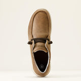 Ariat Men's Hilo