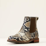 Ariat Women's Wexford Boot