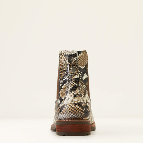 Ariat Women's Wexford Boot