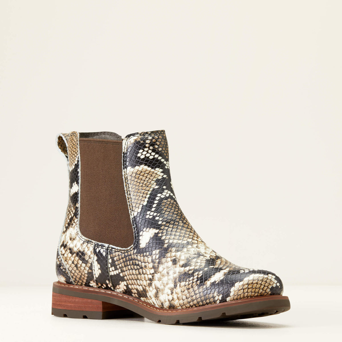 Ariat Women's Wexford Boot