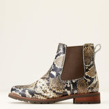 Ariat Women's Wexford Boot