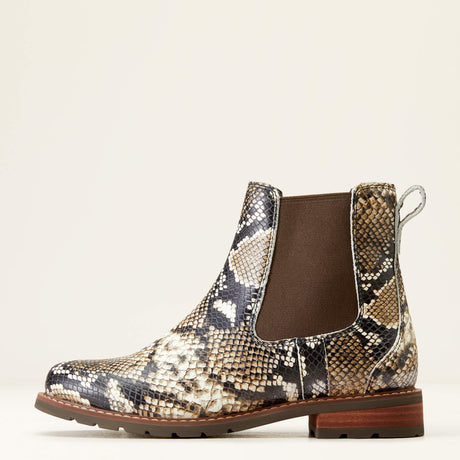 Ariat Women's Wexford Boot